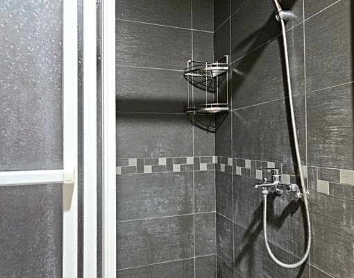 🌈台積電/室內機車位/超優✨13000 - Image 12