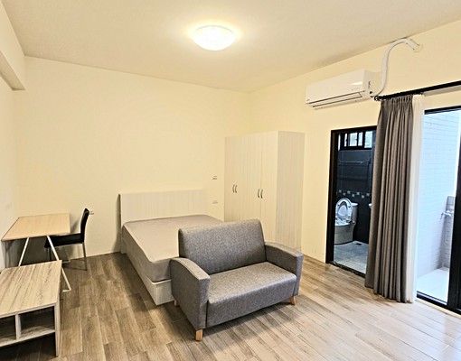 🌈台積電/室內機車位/超優✨13000 - Image 4