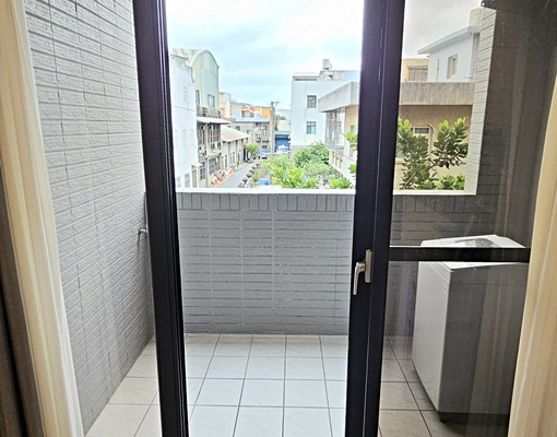 🌈台積電/室內機車位/超優✨13000 - Image 13