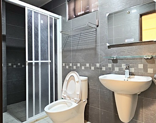 🌈己租出/室內機車位/超優✨12500 - Image 10