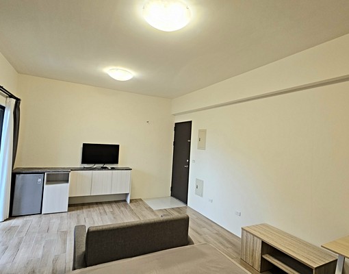 🌈己租出/室內機車位/超優✨12500 - Image 5