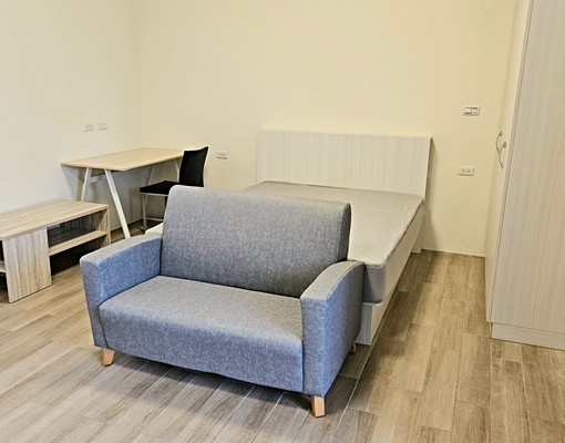 🌈己租出/室內機車位/超優✨12500 - Image 9