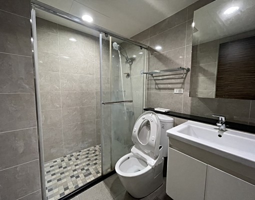 可租補-武泰臻和屋新拎包入住2房車-五泰李小姐 - Image 8