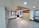 小港區-下橫路3房2廳，34.5坪