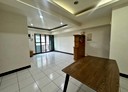 中和區-中正路3房2廳，39.8坪