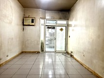大同路二段312巷@317@遠東..