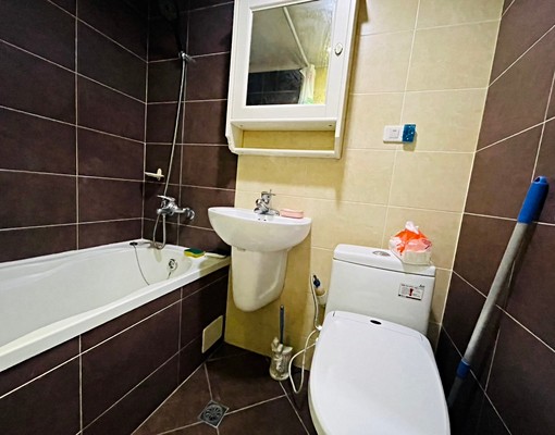 運動公園旁挑高景觀3房/免仲介費/可租補 - Image 10