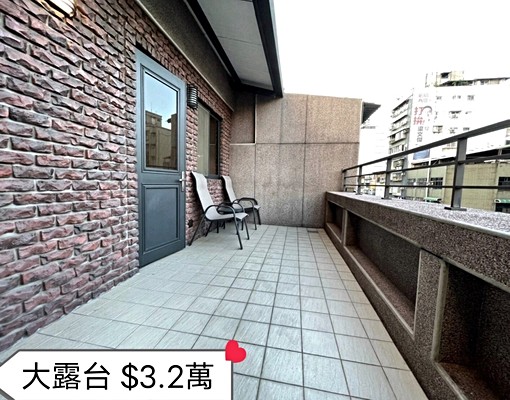 捷運南京復興站/可短租/各種房型 - Image 8