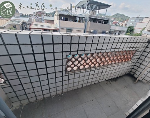 💖大小套房💖租補💖可寵💖中台科大 - Image 8