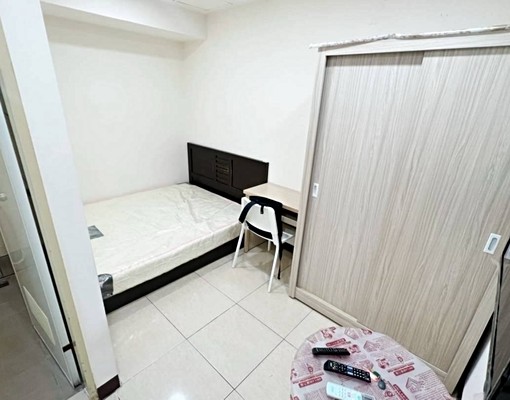 捷運三重站.菜寮站.裝潢新💖限女性💖對外窗.垃圾代收 - Image 2