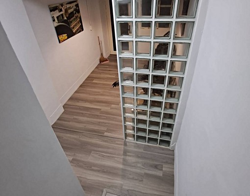 大潤發學士商圈/租補優先//寬敞靜巷美套 - Image 7