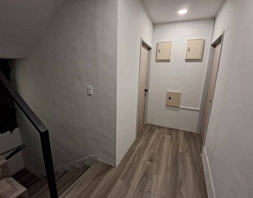 大潤發學士商圈/租補優先//寬敞靜巷美套 - Image 8