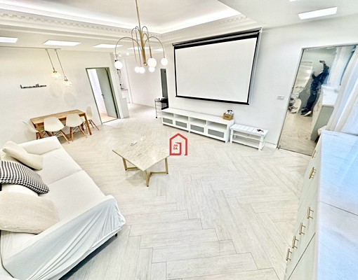 三民高中🧡台水電｜廚房｜租補報稅｜寵｜獨洗｜瓦斯｜短租洽 - Image 4