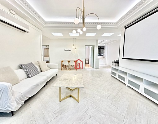 三民高中🧡台水電｜廚房｜租補報稅｜寵｜獨洗｜瓦斯｜短租洽 - Image 5