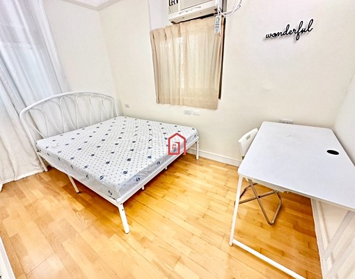 三民高中🧡台水電｜廚房｜租補報稅｜寵｜獨洗｜瓦斯｜短租洽 - Image 9