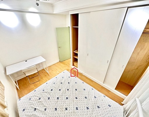 三民高中🧡台水電｜廚房｜租補報稅｜寵｜獨洗｜瓦斯｜短租洽 - Image 11