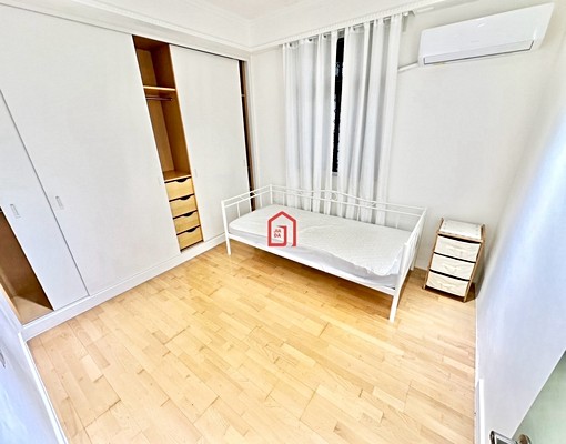 三民高中🧡台水電｜廚房｜租補報稅｜寵｜獨洗｜瓦斯｜短租洽 - Image 12