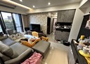 平鎮區-中豐路南勢二段2房1廳，45.1坪