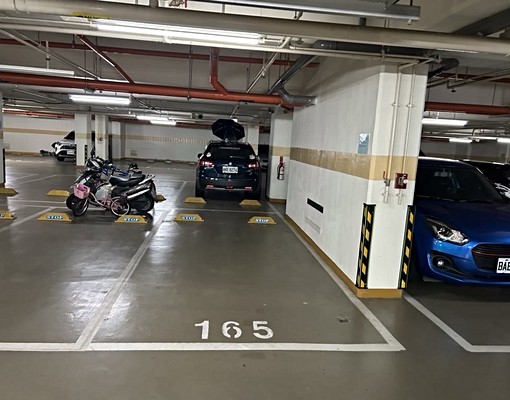 鳳山華鳳特區上河漾三房平車 - Image 13