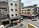 桃園區-中正路店面，49.7坪