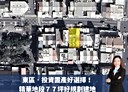 東區-德東街土地，77.1坪