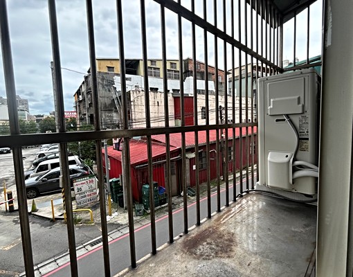 南港展覽館/汐科/遠雄、機能佳、採光佳、交通便利 - Image 14