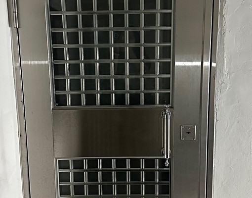 獨立套房_超大更衣室_新裝潢_近台藝大 - Image 10