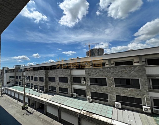 1.兆基社會住宅🏡精美兩房含車位可租補 - Image 10
