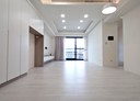 南區-建國南路一段4房2廳，36.7坪