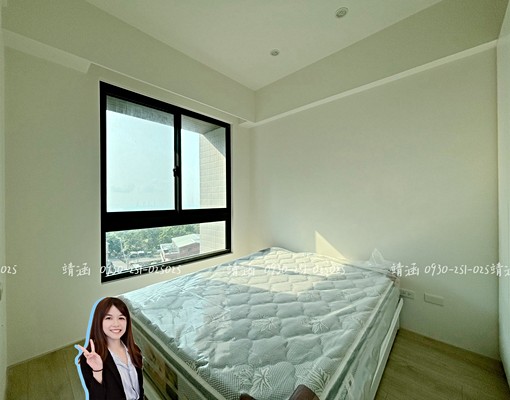 工業區低調奢華百萬裝潢三房平車 - 591租屋網 - Image 10