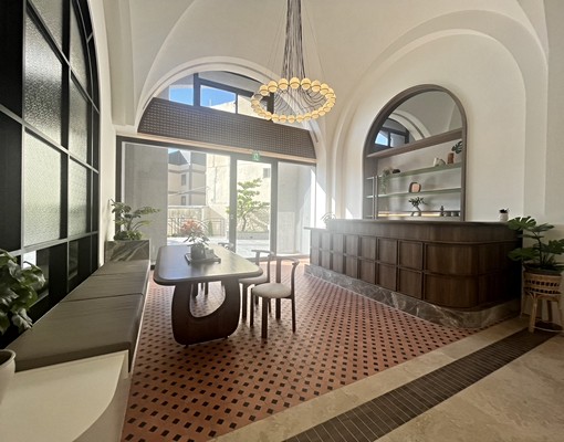 中壢龍慈路★鼎藏青珉㊣家庭優先 - Image 13