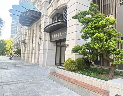 中壢龍慈路★鼎藏青珉超寬敞客廳高樓層景觀~優 - 591租屋網 - Image 15