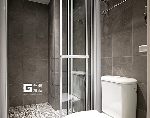 板橋機能套房!運動中心正對面! - Image 4