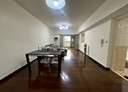 北屯區-松竹路二段3房2廳，48.4坪