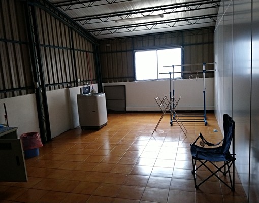 套房出租7300元 - Image 7