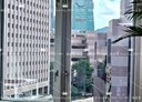 信義區-基隆路一段辦公，17.2坪