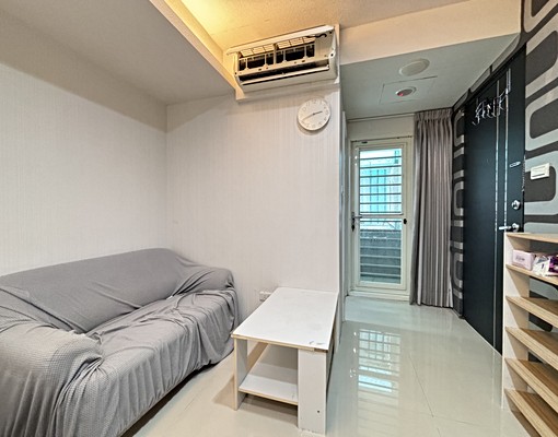 ㊣免仲介費、近景安站、可養貓★非頂樓加蓋 - Image 1