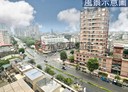 林口區-佳林路4房2廳，72.9坪