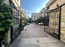 沙鹿區-保成路4房2廳，62.8坪