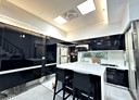 內湖區-瑞光路4房3廳，75.5坪