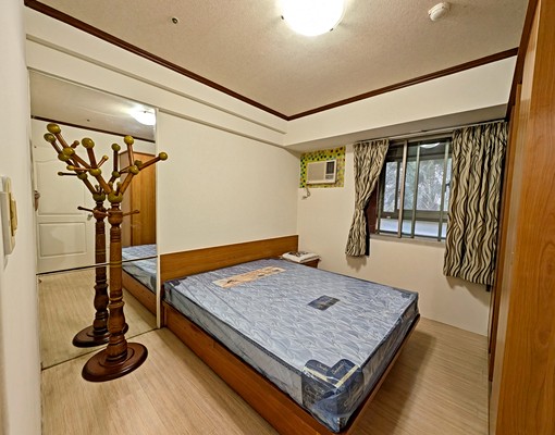 社會住宅~安靜宜居️3房2廳2衛 - Image 3