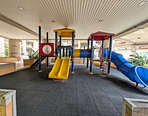 性價比高🏡社會住宅🏡優質社區 - Image 7