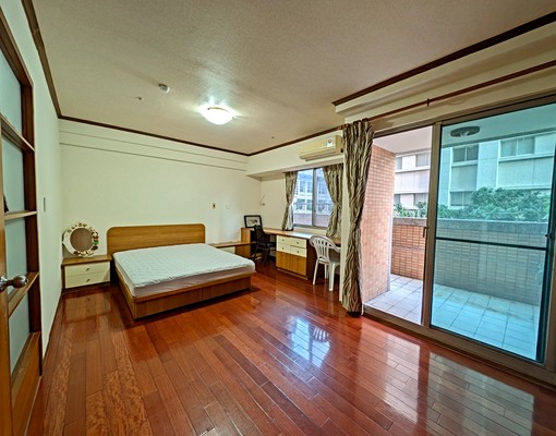 社會住宅~安靜宜居️3房2廳2衛 - Image 9