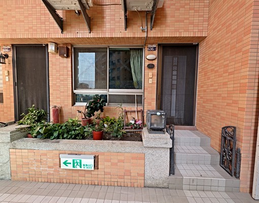 性價比高🏡社會住宅🏡優質社區 - Image 12