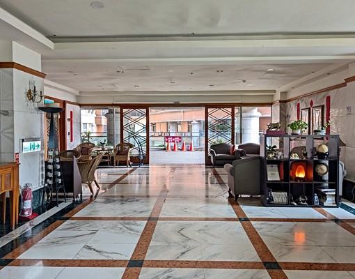 社會住宅~安靜宜居️3房2廳2衛 - Image 13