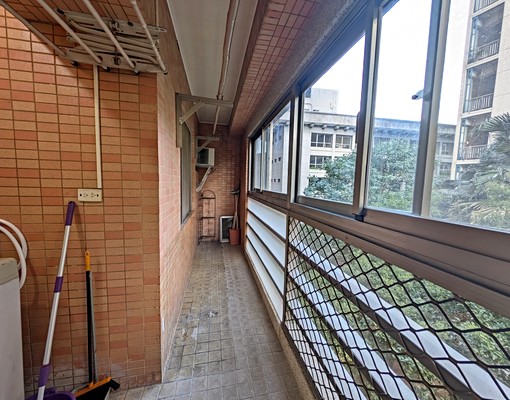 性價比高🏡社會住宅🏡優質社區 - Image 14