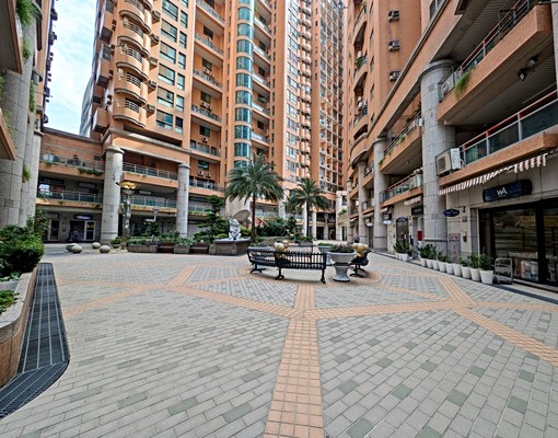 社會住宅~安靜宜居️3房2廳2衛 - Image 16