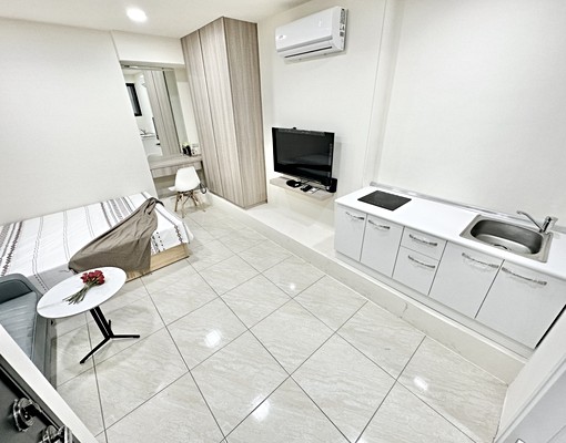 喜歡我外衣💖可寵可租補獨洗曬💖流理台 - Image 4