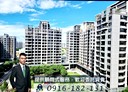 中壢區-永泰路2房2廳，35.2坪