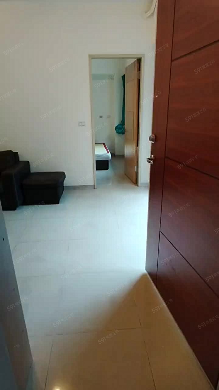 林口家樂福旁竹城佐賀社區三房車,使用空間大 - Image 1